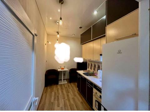 квартира за адресою Перемоги просп., 66к