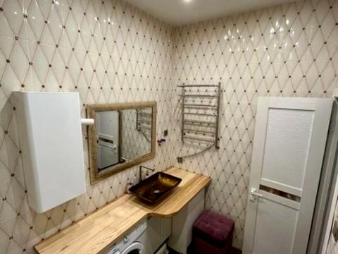 квартира за адресою Перемоги просп., 66к