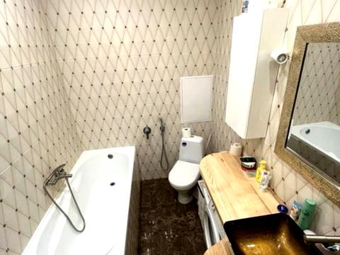 квартира за адресою Перемоги просп., 66к