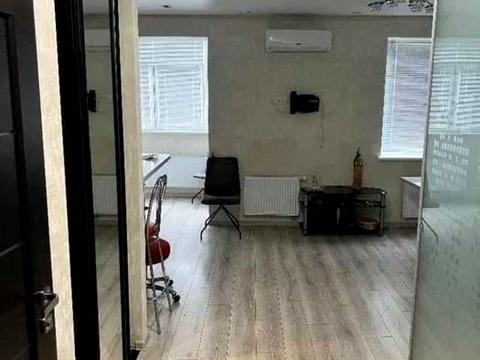 квартира по адресу Победы просп., 85