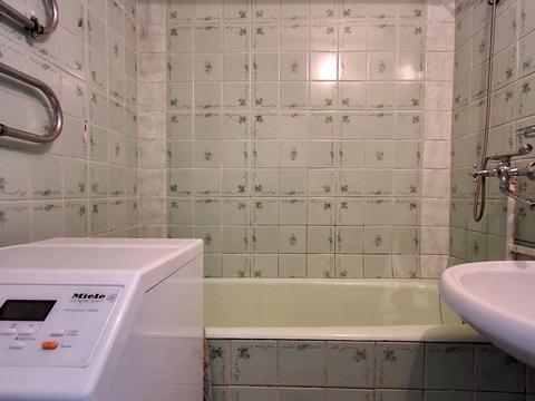 квартира по адресу Андреевский спуск, 3-А