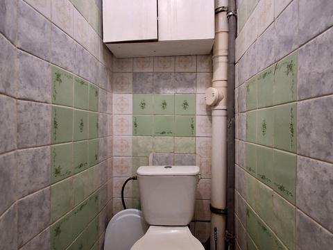 квартира по адресу Андреевский спуск, 3-А