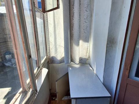 квартира по адресу Андреевский спуск, 3-А