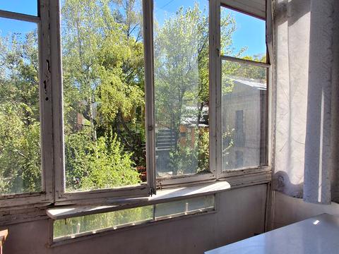 квартира по адресу Андреевский спуск, 3-А