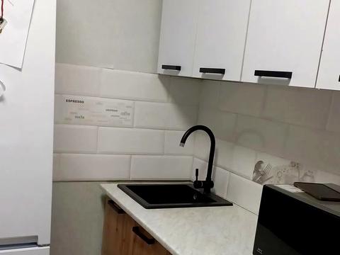 квартира за адресою Кулика і Гудачека вул. (Макарова), 6