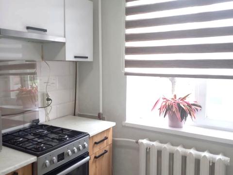 квартира за адресою Кулика і Гудачека вул. (Макарова), 6