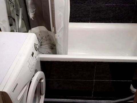 квартира за адресою Кулика і Гудачека вул. (Макарова), 6