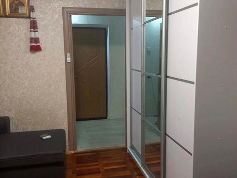 квартира за адресою Кулика і Гудачека вул. (Макарова), 6