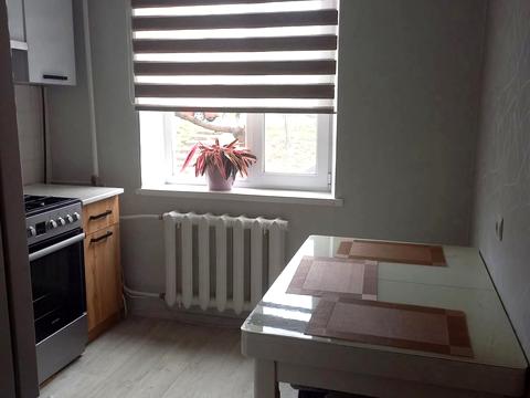 квартира за адресою Кулика і Гудачека вул. (Макарова), 6