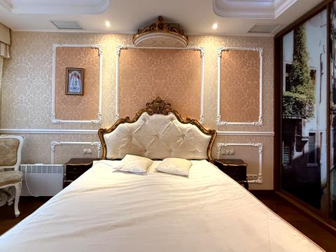 квартира за адресою Київ, Василя Тютюнника вул. (Анрі Барбюса), 37/1