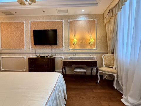 квартира за адресою Київ, Василя Тютюнника вул. (Анрі Барбюса), 37/1