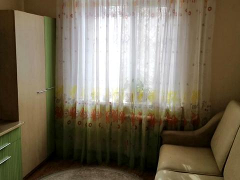квартира за адресою Андрія Первозванного вул. (Стахурського), 2б