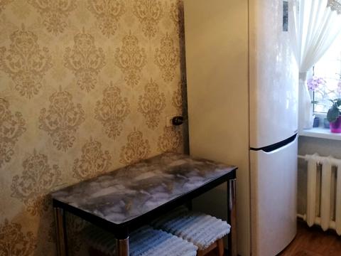 квартира за адресою Андрія Первозванного вул. (Стахурського), 2б