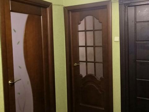 квартира за адресою Андрія Первозванного вул. (Стахурського), 2б
