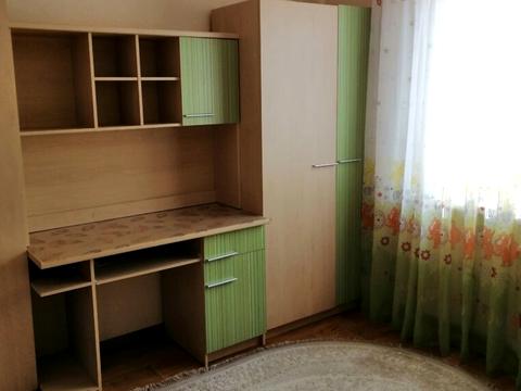 квартира за адресою Андрія Первозванного вул. (Стахурського), 2б