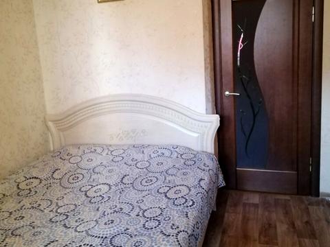 квартира за адресою Андрія Первозванного вул. (Стахурського), 2б