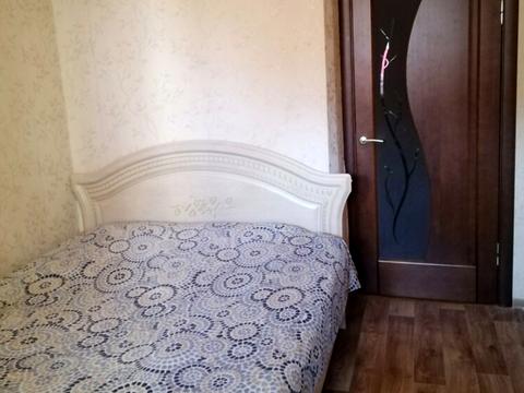 квартира за адресою Андрія Первозванного вул. (Стахурського), 2б