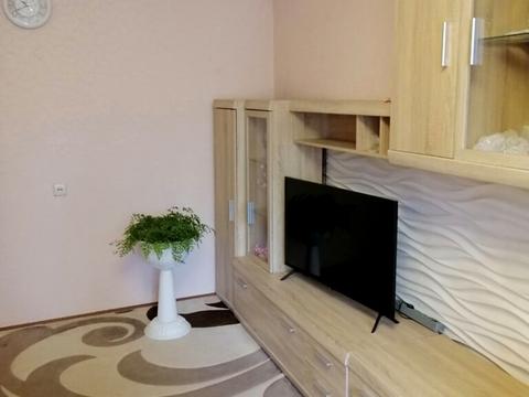 квартира за адресою Андрія Первозванного вул. (Стахурського), 2б