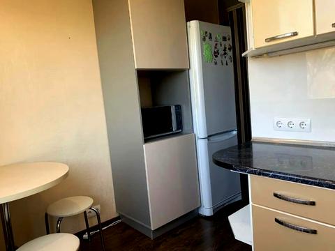 квартира за адресою Ахсарова вул., 18