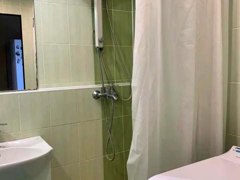 квартира за адресою Ахсарова вул., 18