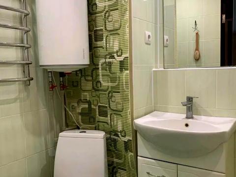 квартира за адресою Ахсарова вул., 18