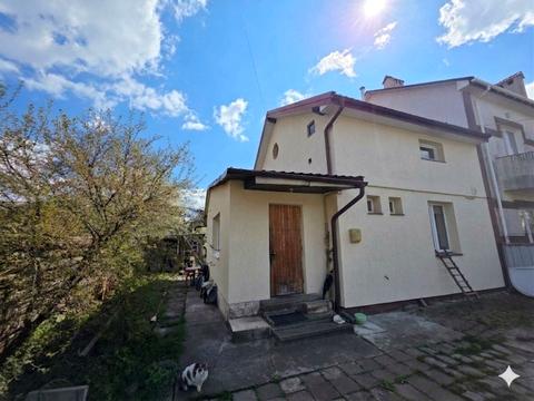дом по адресу Грузинская ул., 27