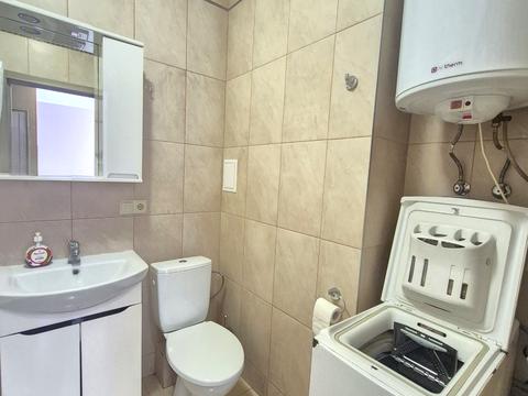 квартира по адресу Лесковская ул., (Будинок)