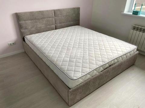 квартира за адресою Моторний пров., 9