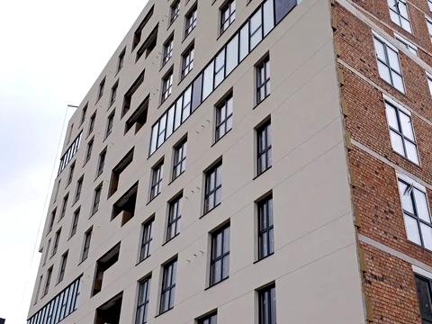квартира за адресою Садова вул., (Будинок 2)