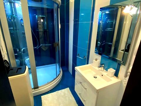 квартира за адресою Оболонська набережна вул., 15