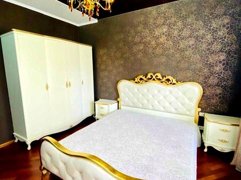 квартира за адресою Оболонська набережна вул., 15