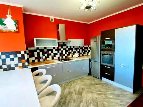 квартира за адресою Оболонська набережна вул., 15