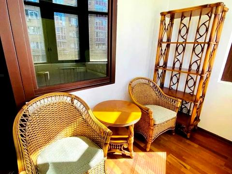 квартира за адресою Оболонська набережна вул., 15