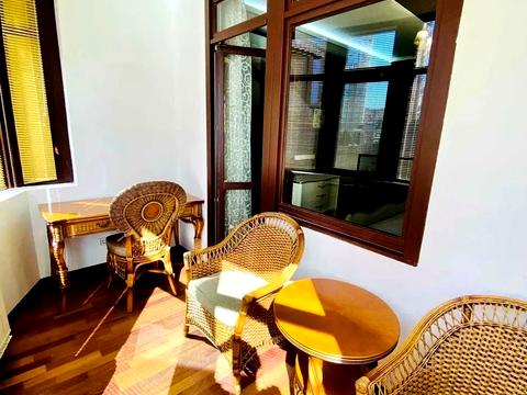 квартира за адресою Оболонська набережна вул., 15