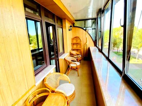 квартира за адресою Оболонська набережна вул., 15