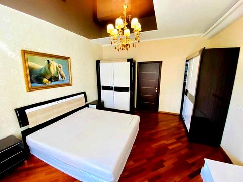 квартира за адресою Оболонська набережна вул., 15