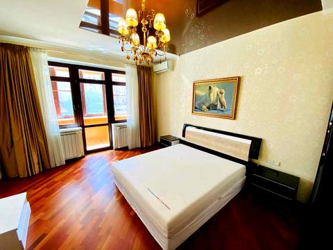 квартира за адресою Оболонська набережна вул., 15