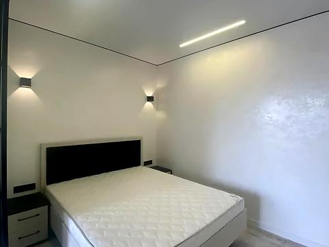 квартира по адресу Александра Довженко ул., 57