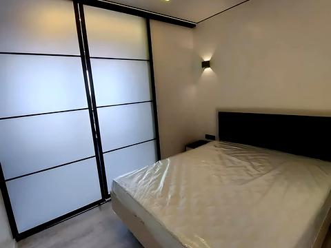 квартира по адресу Александра Довженко ул., 57