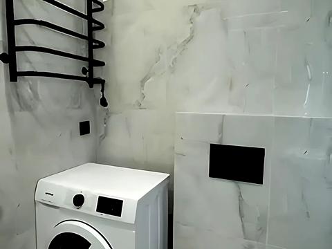 квартира по адресу Александра Довженко ул., 57