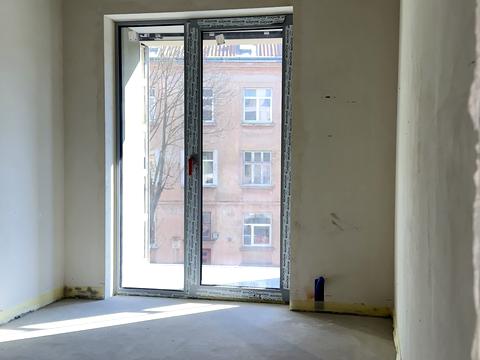 квартира по адресу Вернигоры ул., (Будинок)