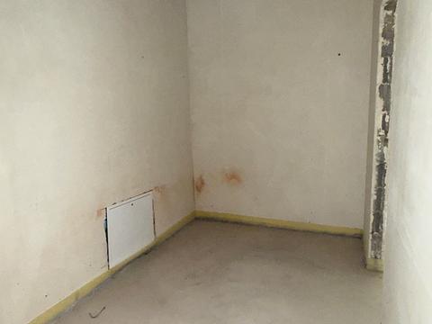 квартира по адресу Вернигоры ул., (Будинок)