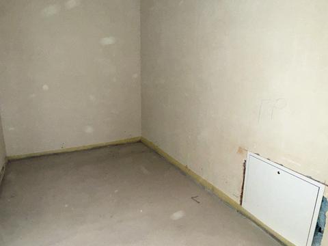 квартира по адресу Вернигоры ул., (Будинок)