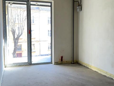 квартира по адресу Вернигоры ул., (Будинок)