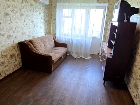 квартира по адресу Маяцька дорога, 5