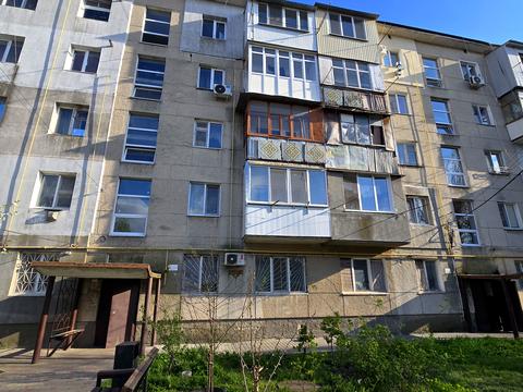 квартира по адресу Маяцька дорога, 5