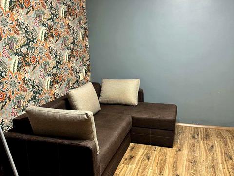 квартира за адресою Миру вул., 1