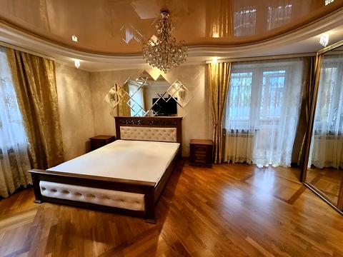 квартира за адресою Юліана Целевича вул., 36в