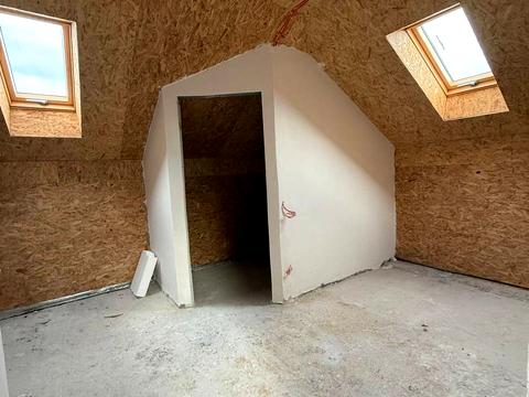 квартира по адресу Братьев Котенко ул., 44