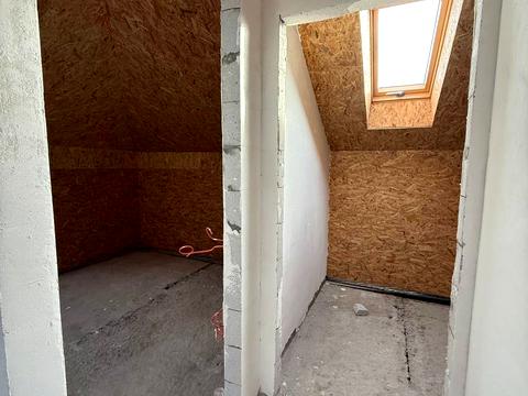 квартира по адресу Братьев Котенко ул., 44